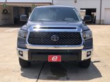 Used 2021 Toyota Tundra SR5 image 2