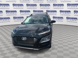 Certified 2020 Hyundai Kona SEL image 4