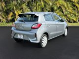 Used 2022 Mitsubishi Mirage ES image 5