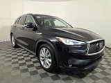 Used 2019 INFINITI QX50 Essential w/ Premium Heat Package image 4