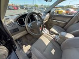 Used 2008 Suzuki Grand Vitara Luxury image 5