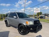 Used 2003 Toyota Sequoia SR5 image 5
