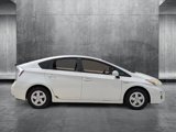 Used 2010 Toyota Prius Two image 4