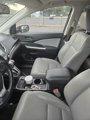 Used 2015 Honda CR-V EX-L image 3