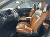 Used 2012 Lexus IS 250C image 5