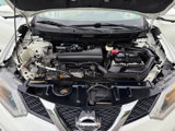Used 2015 Nissan Rogue SV w/ SV Premium Package image 5