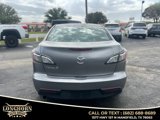 Used 2010 MAZDA MAZDA3 i Touring image 5