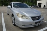 Used 2007 Lexus ES 350 image 2