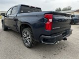 Used 2020 Chevrolet Silverado 1500 RST w/ All-Star Edition image 2