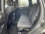 Used 2012 Jeep Grand Cherokee Laredo image 5