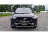 Used 2017 Volvo XC90 T6 Momentum w/ Vision Package image 2