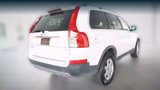 Used 2008 Volvo XC90 3.2 image 6