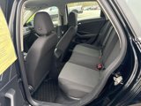 Used 2021 Volkswagen Jetta S w/ Driver Assistance Package image 5