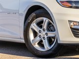 Used 2024 Chevrolet Malibu LT image 2