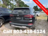 Used 2020 BMW X5 sDrive40i w/ Premium Package image 4