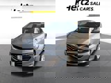 Used 2023 Chevrolet Malibu LT w/ Driver Confidence Package image 5