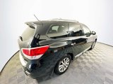 Used 2014 Nissan Pathfinder SL w/ SL Tech Package image 4