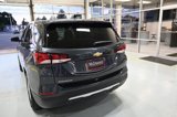 Used 2022 Chevrolet Equinox LT image 6