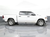 Used 2023 RAM 1500 Tradesman image 4