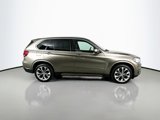 Used 2018 BMW X5 xDrive35d image 4