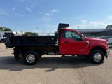 Used 2019 Ford F350 XL w/ XL Value Package image 5