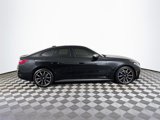 Used 2023 BMW i4 M50 w/ Premium Package image 4