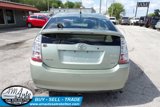 Used 2007 Toyota Prius image 4