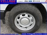 Used 2023 Ford F150 XL w/ Trailer Tow Package image 5