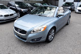 Used 2012 Volvo C70 T5 image 2