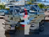 Used 2012 Kia Soul ! w/ Premium Pkg image 6