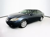 Used 2008 Lexus ES 350 image 3