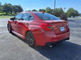 Used 2015 Subaru WRX Premium image 5