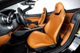 Used 2019 Ferrari Portofino image 4