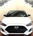 Used 2019 Hyundai Veloster Turbo Ultimate image 5