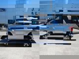 Certified 2024 Ford Expedition Limited image 2