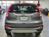 Used 2016 Honda CR-V EX image 5