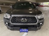 Used 2019 Toyota Tacoma TRD Off-Road image 3