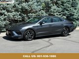 Used 2024 Hyundai Sonata SEL image 3