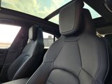 Certified 2025 Porsche Macan Electric image 5