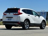 Used 2019 Honda CR-V LX image 4
