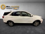 Used 2023 Chevrolet Equinox LT image 4