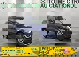 Used 2018 Nissan Rogue SV w/ Premium Package image 1