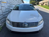 Used 2014 Volkswagen CC Sport image 2