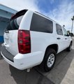 Used 2013 Chevrolet Tahoe LS w/ Skid Plate Package image 3