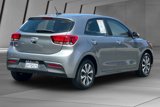 Used 2022 Kia Rio S w/ Technology Package image 4