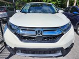 Used 2018 Honda CR-V EX image 2