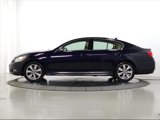 Used 2008 Lexus GS 350 AWD image 4