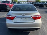 Used 2015 Toyota Camry LE image 4