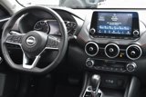 Used 2024 Nissan Sentra SR image 2