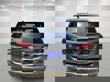 Certified 2022 Chevrolet Equinox LT image 5
